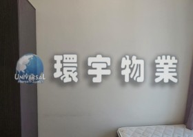 WhatsApp 圖片儲存時間2025-05-24，15.31.58_37bf53fd.jpg