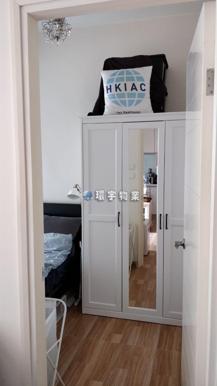 WhatsApp 圖片儲存時間2024-07-13，15.49.22_703f2b90.jpg