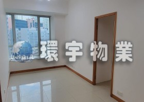 WhatsApp 圖片儲存時間2024-08-09，17.08.51_3dcd638a.jpg