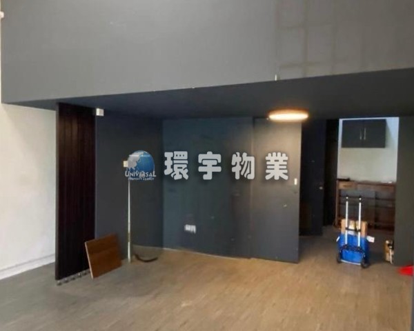 靚裝24小時出入