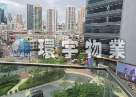 WhatsApp 圖片儲存時間2025-05-24，15.31.57_1825a481.jpg