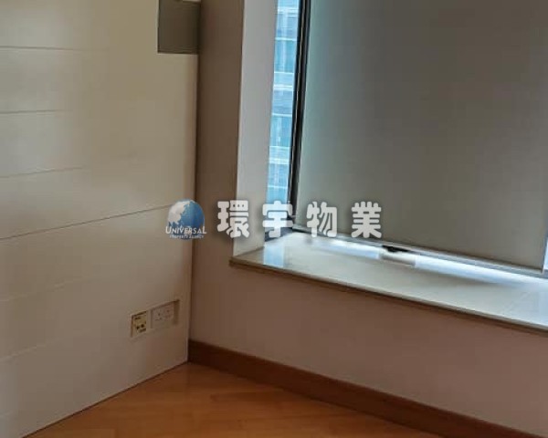 全屋苑唯一1房租~快快快~~