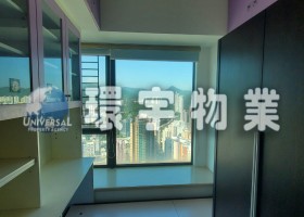 c1b84c42-5b32-4451-a87c-9eae7741b899.jpg