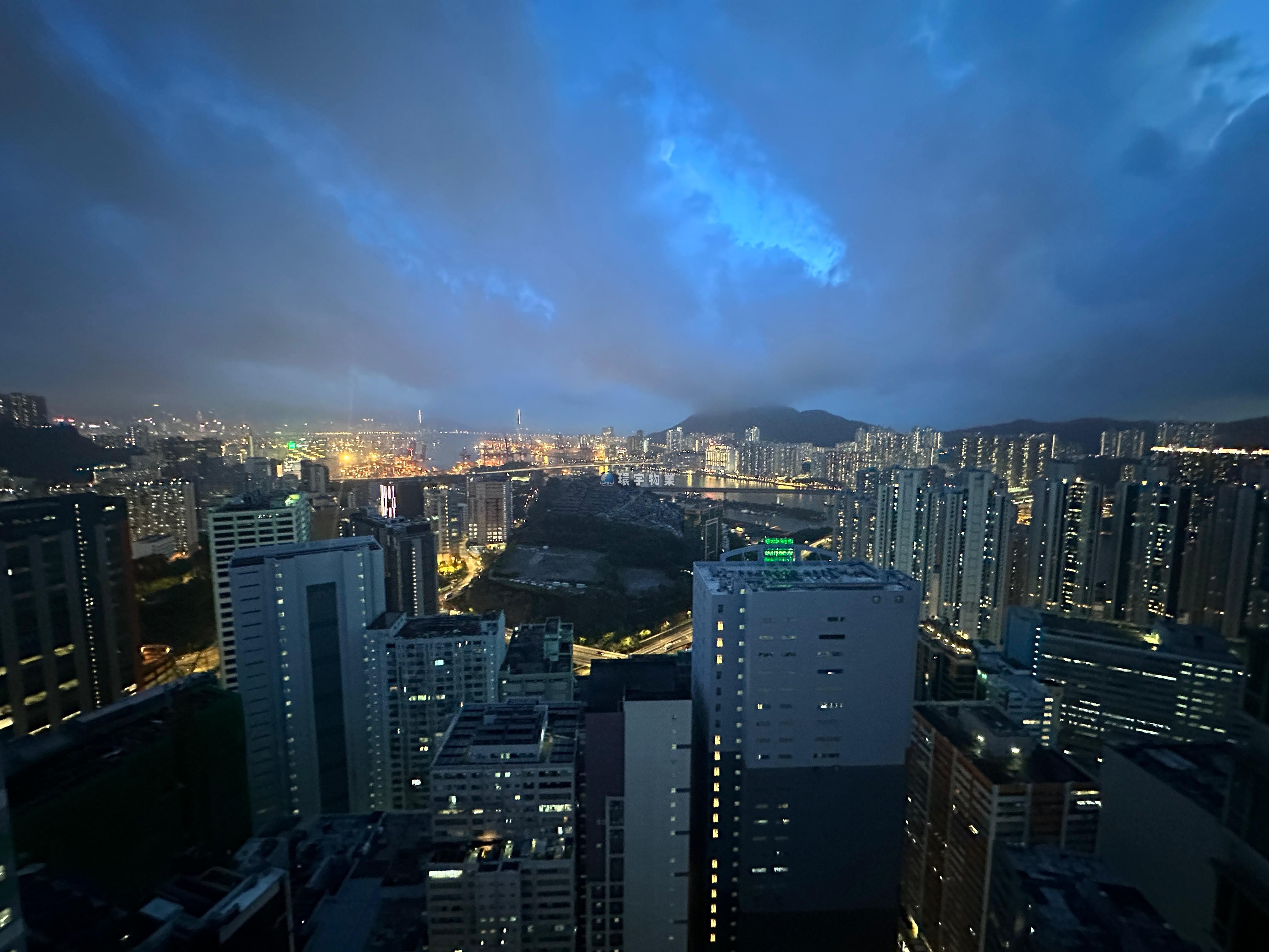 WhatsApp 圖片2024-07-3119.24.25_199fea2c.jpg