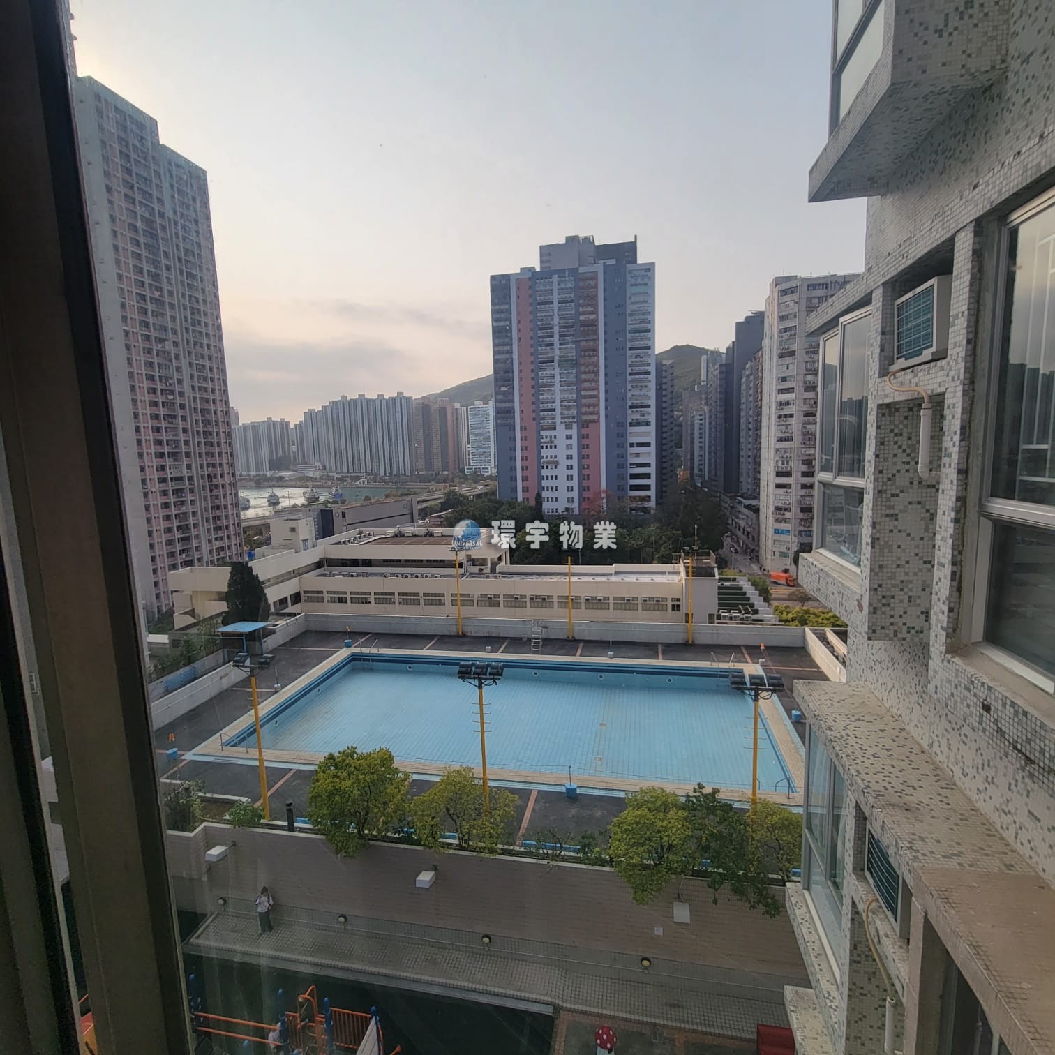 WhatsApp 圖片儲存時間2024-11-18，13.18.17_7a343c8b.jpg