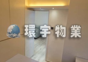 WhatsApp 圖片儲存時間2025-11-19,17.15.51_e904e4ae.jpg
