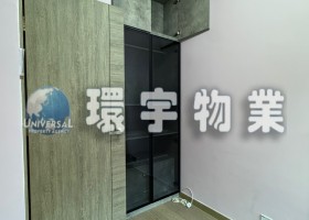 WhatsApp 圖片2024-11-1011.24.18_0d418d87.jpg