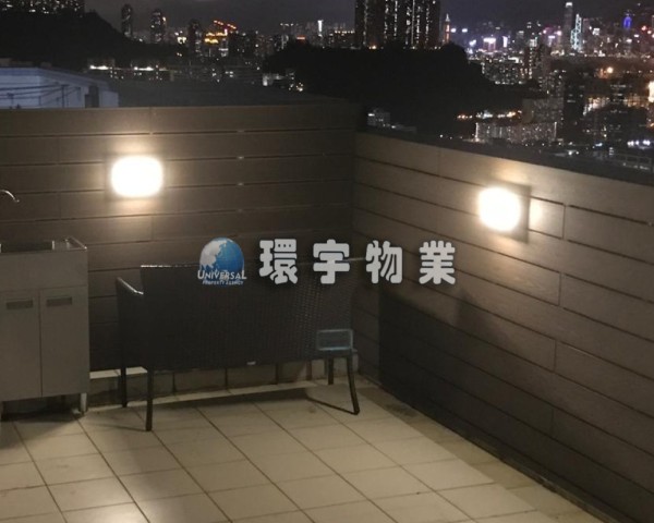 罕有放賣~海景連天台~歡迎約睇