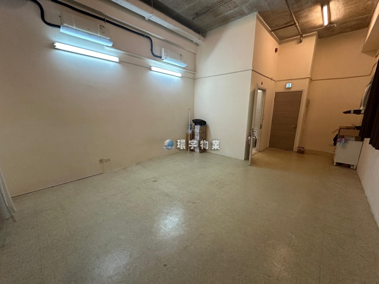 WhatsApp 圖片2024-06-2119.35.17_eff066d2.jpg