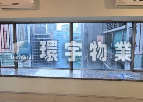 WhatsApp 圖片儲存時間2025-07-21，18.26.55_941a8aec.jpg