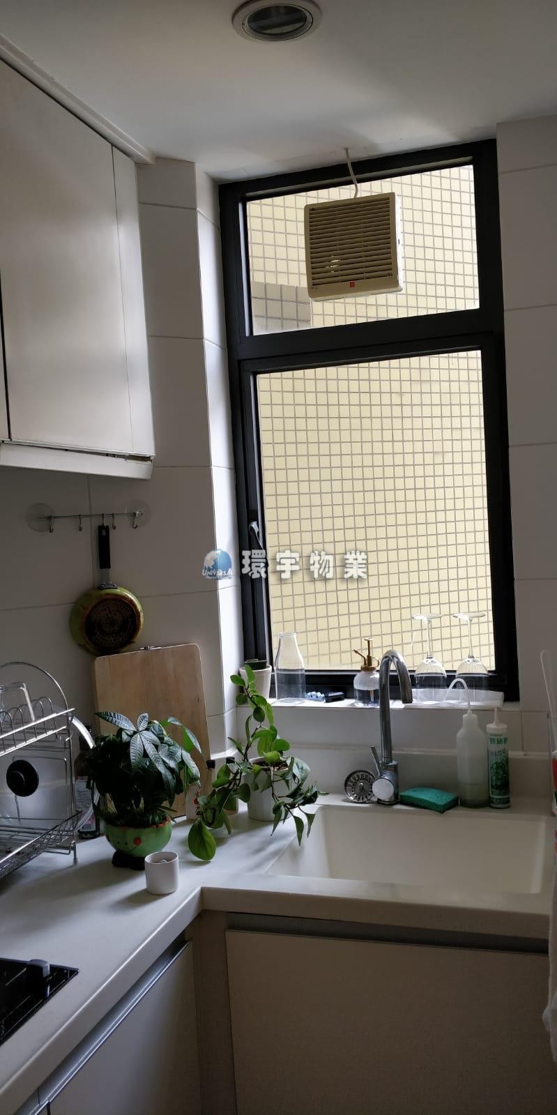 WhatsApp 圖片儲存時間2024-07-13，15.49.23_820d7e41.jpg