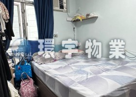 WhatsApp 圖片儲存時間2024-11-21,17.42.31_c5a7d39b.jpg