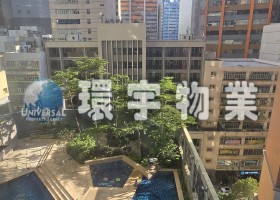 WhatsApp 圖片儲存時間2025-08-08，17.04.42_1abd3da1.jpg