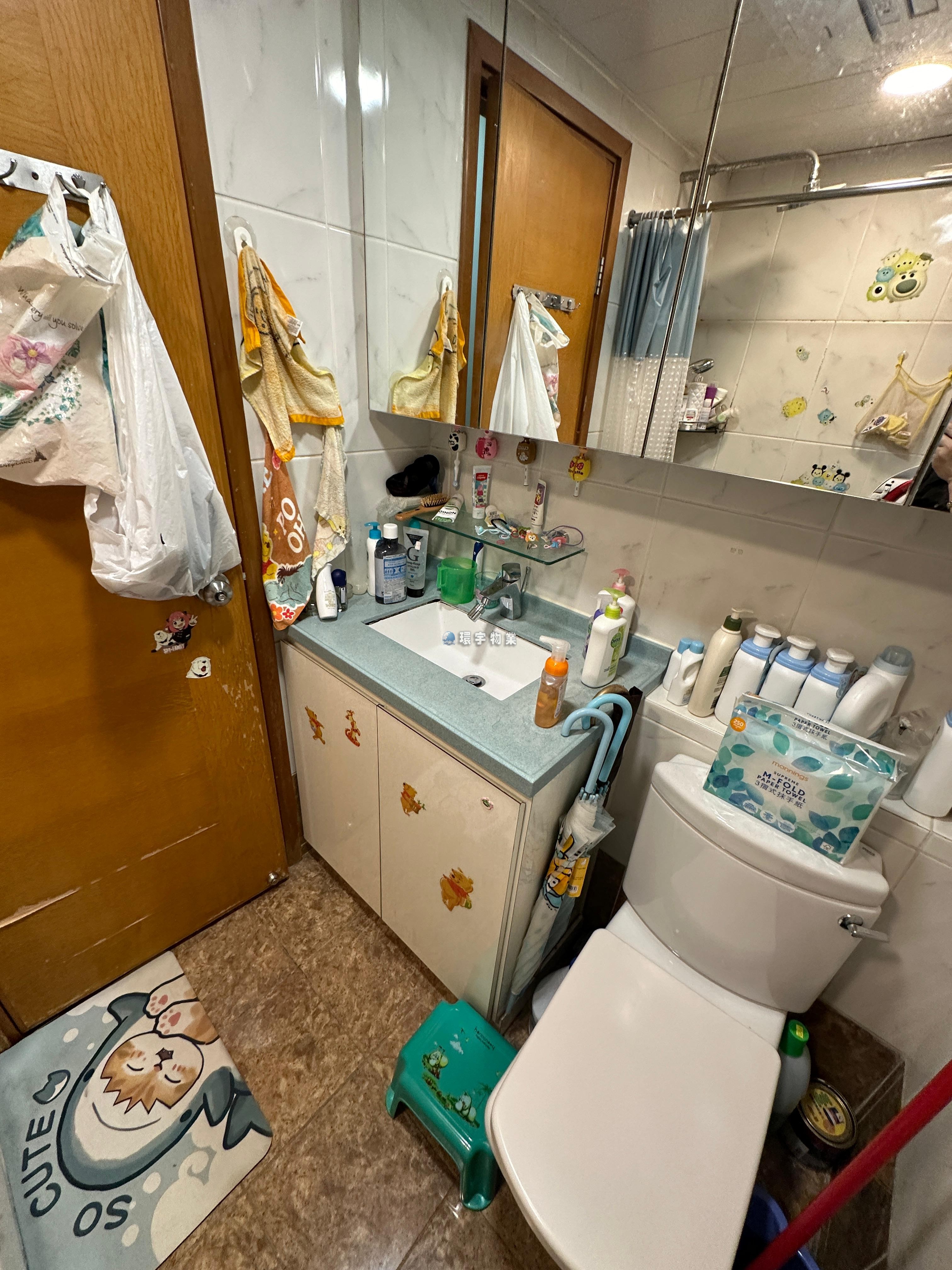 WhatsApp 圖片2024-07-1416.05.00_a459d225.jpg