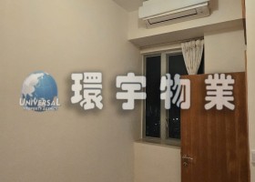 0e242b3b-34ca-443a-8331-9ff3d341e071.jpg