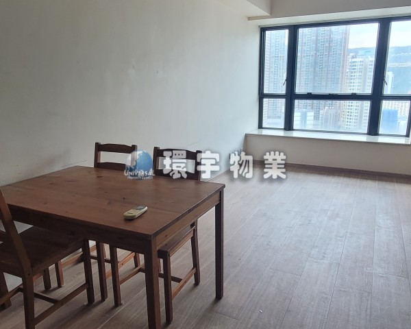 有裝開揚  最後機會  下個成交到佢