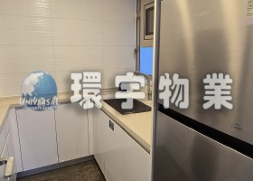 WhatsApp 圖片儲存時間2025-07-21，18.26.56_012d3ff9.jpg