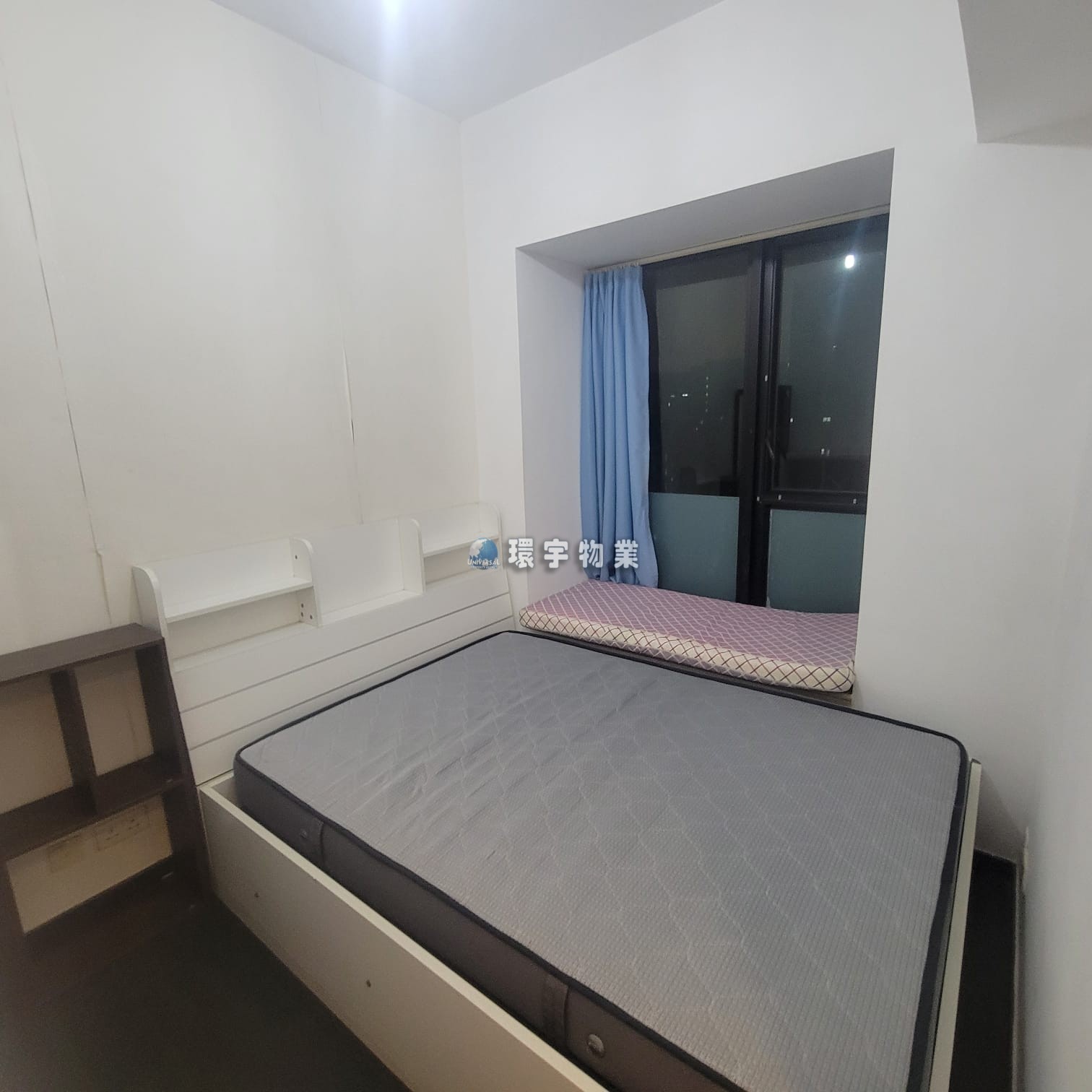 WhatsApp 圖片儲存時間2025-04-22，13.18.08_9b761f4b.jpg