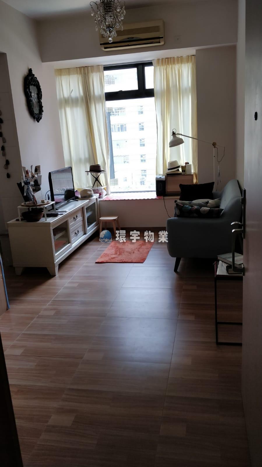 WhatsApp 圖片儲存時間2024-07-13，15.49.22_f74392d3.jpg