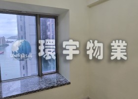 WhatsApp 圖片儲存時間2025-07-21，18.26.54_0836242c.jpg