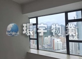 WhatsApp 圖片儲存時間2025-09-19，15.17.45_a2273afa.jpg