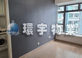 WhatsApp Image 2026-h at 14.49.36.jpeg