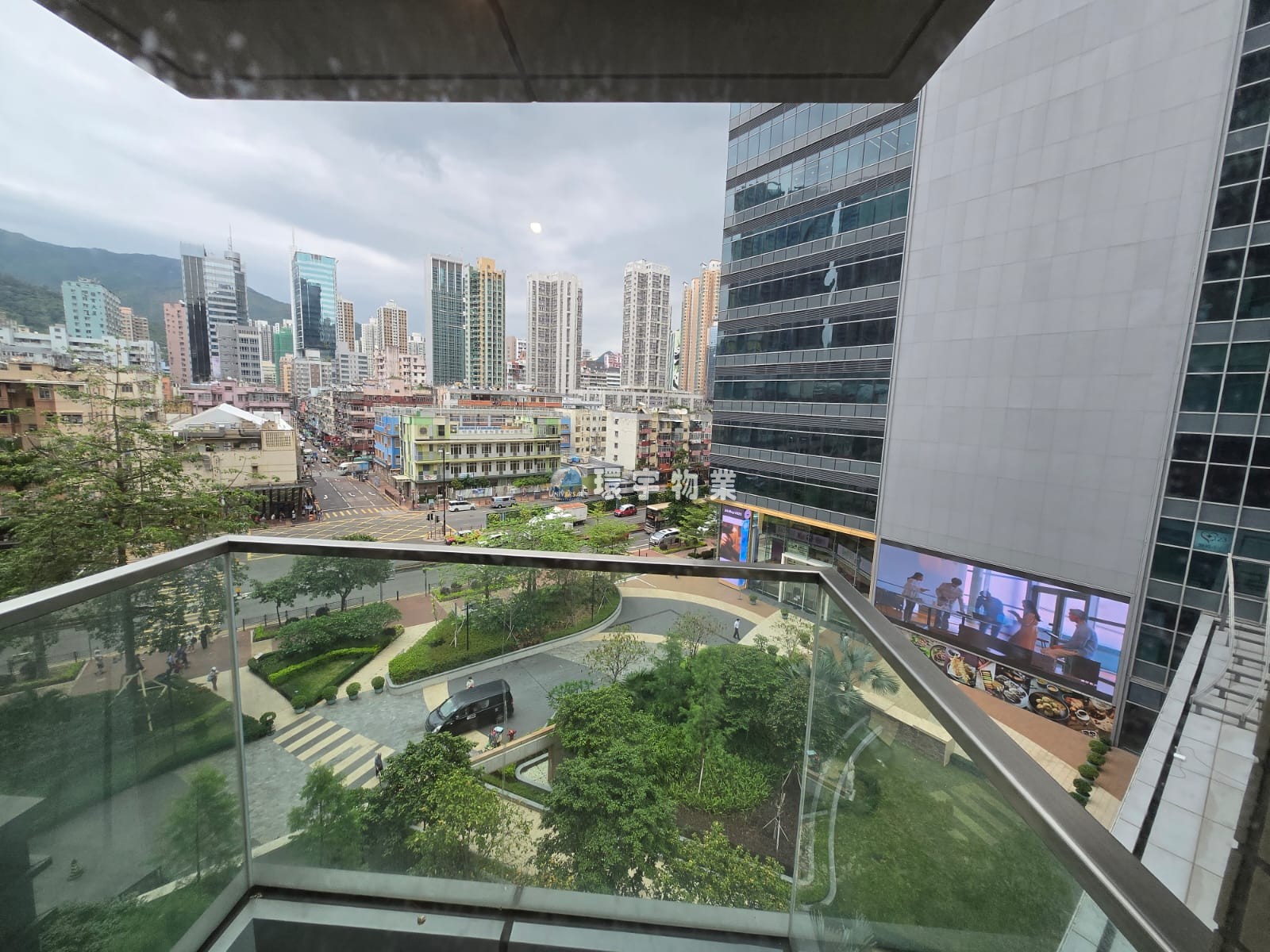 WhatsApp 圖片儲存時間2025-05-24，15.31.57_1825a481.jpg