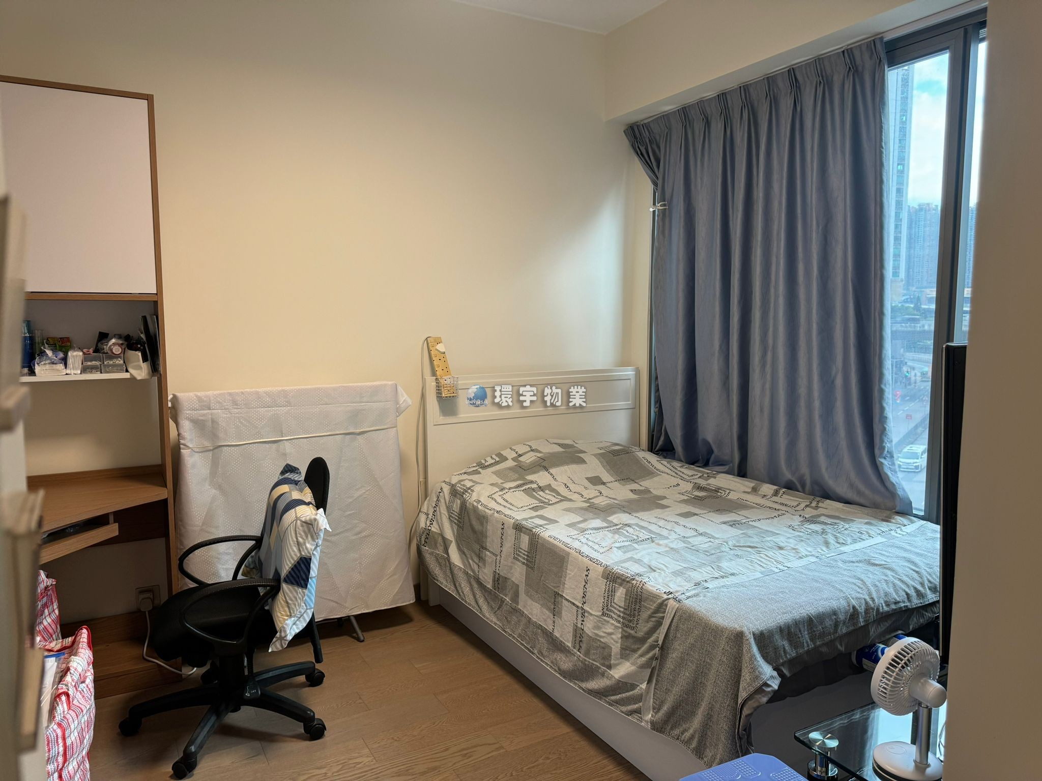 WhatsApp 圖片儲存時間2024-08-31,14.49.29_9942e2f4.jpg