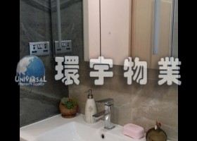 WhatsApp 圖片儲存時間2025-10-30,16.40.28_71714fb7.jpg