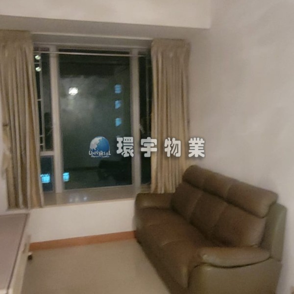 最平兩房,低水入場上車！有匙即睇~