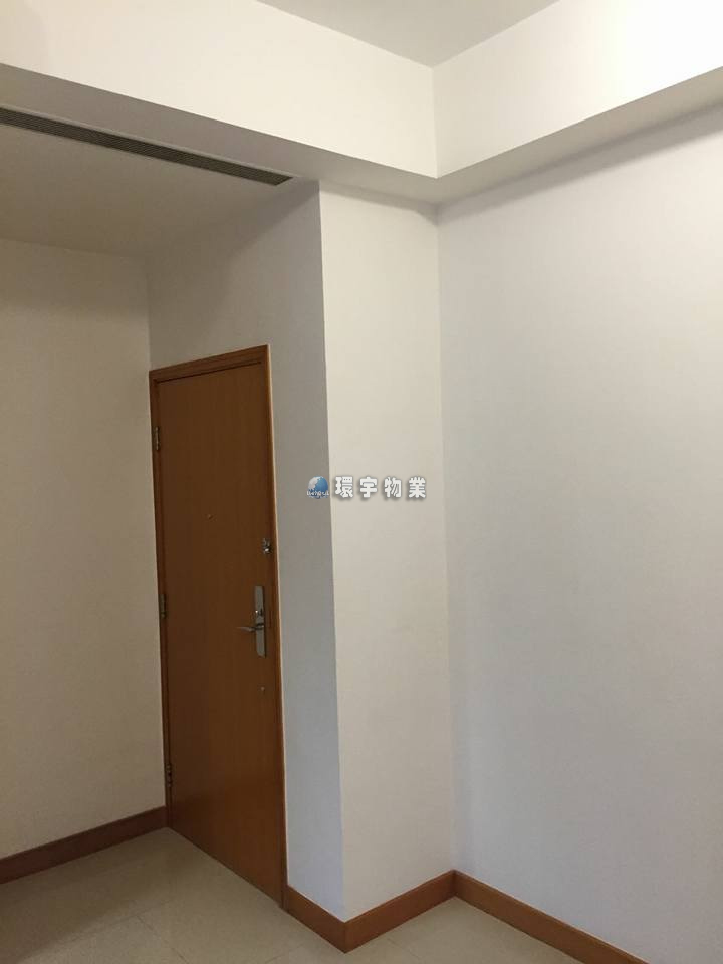 14517654_10153744093226891_1294216557416599155_n.jpg