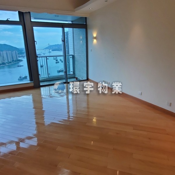 預租單位,可約睇