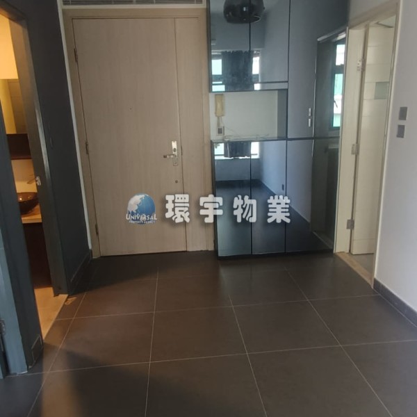 匙盤即睇~至平1房,最後一間