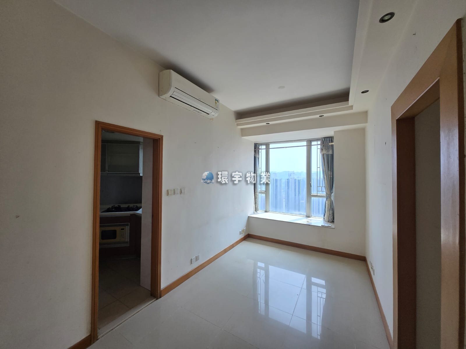 WhatsApp 圖片儲存時間2025-07-07，14.26.30_c6395880.jpg