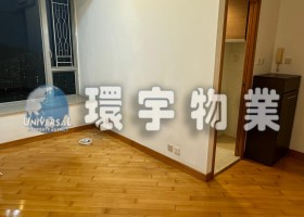 WhatsApp 圖片2024-07-3119.24.24_fd5624dc.jpg
