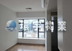 WhatsApp 圖片儲存時間2025-09-19，15.17.46_a9358967.jpg