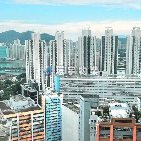 全屋傢俬,拉喼入住