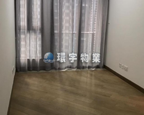 必走荀盤 [平到你唔信＞快!快!快!