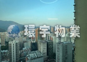 8412d95b-915d-4db2-a7b3-a8dddeb56b93.jpg