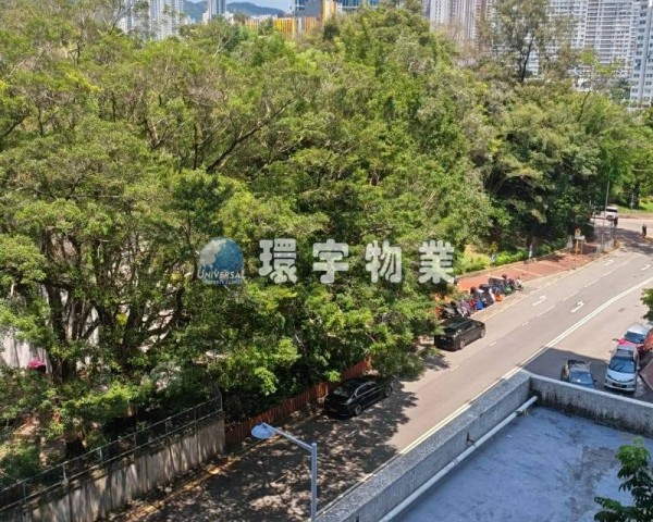 鄰近地鐵,好方便