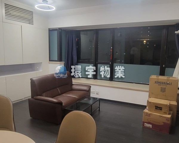 市場"最後1間"6百頭2房~~超筍