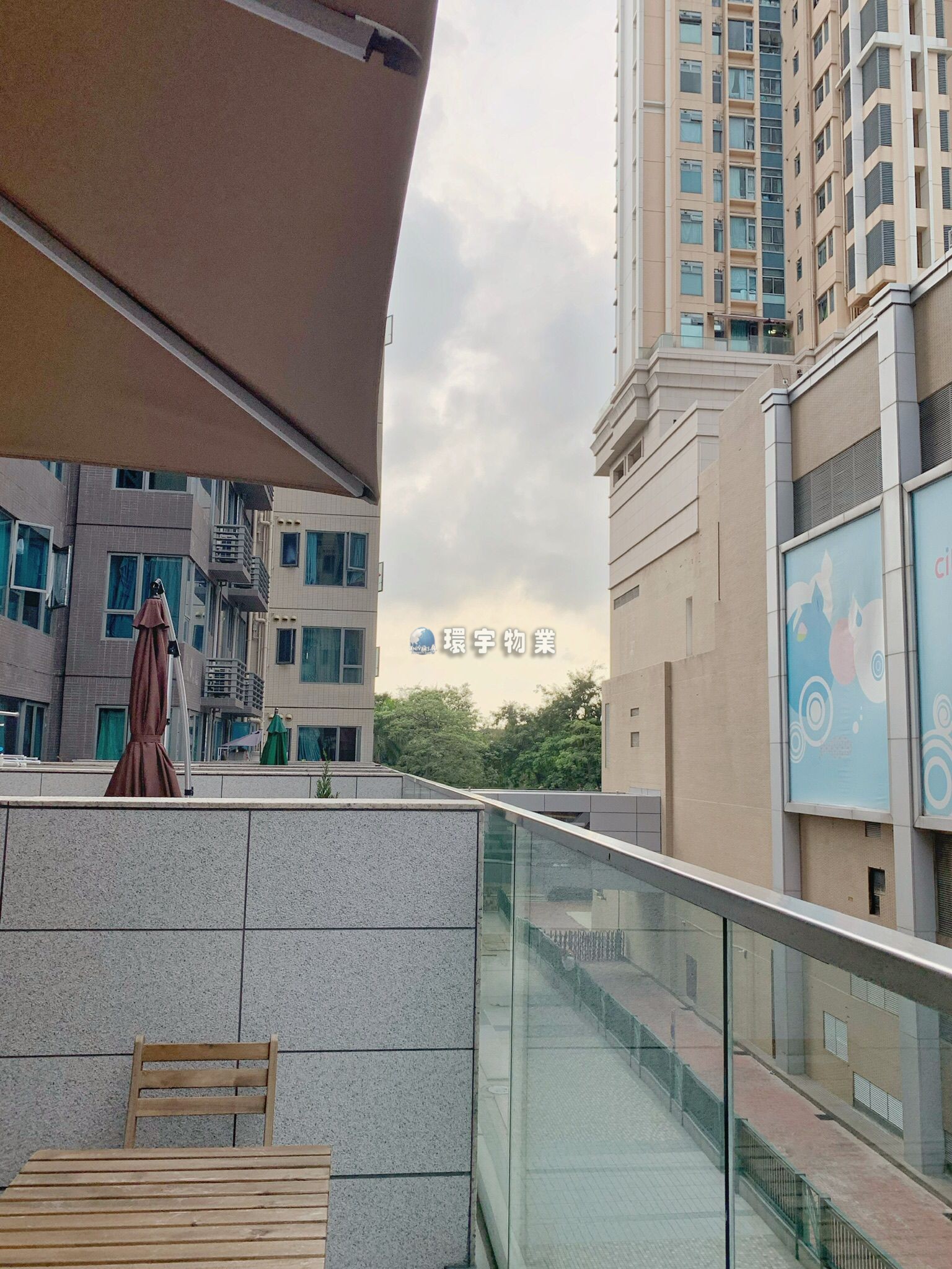 WhatsApp Image 2021-10-08 at 17.42.49.jpeg