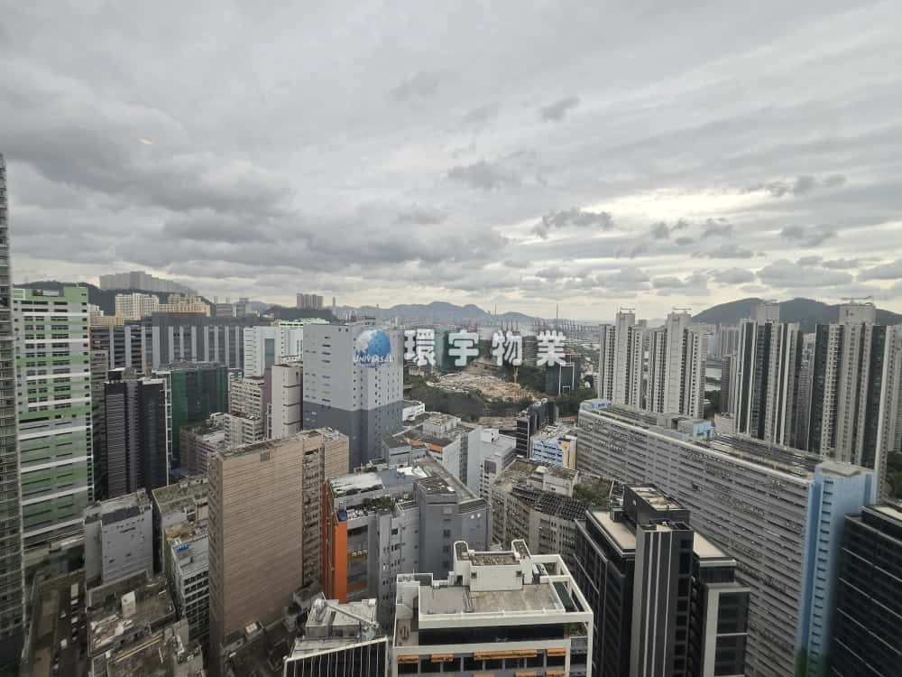 WhatsApp 圖片儲存時間2025-09-19，15.17.04_181179e4.jpg