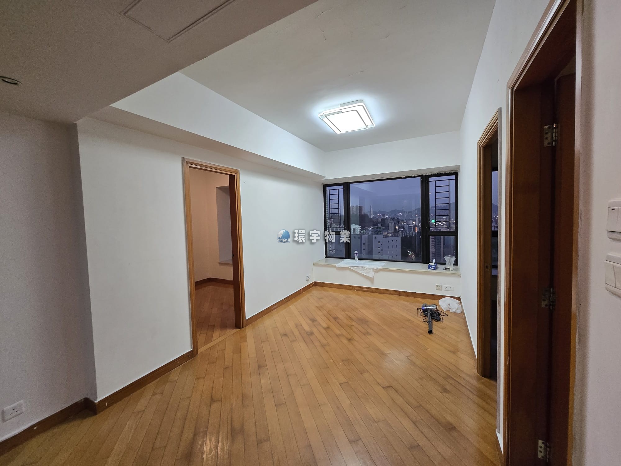 WhatsApp It 18.52.46.jpeg