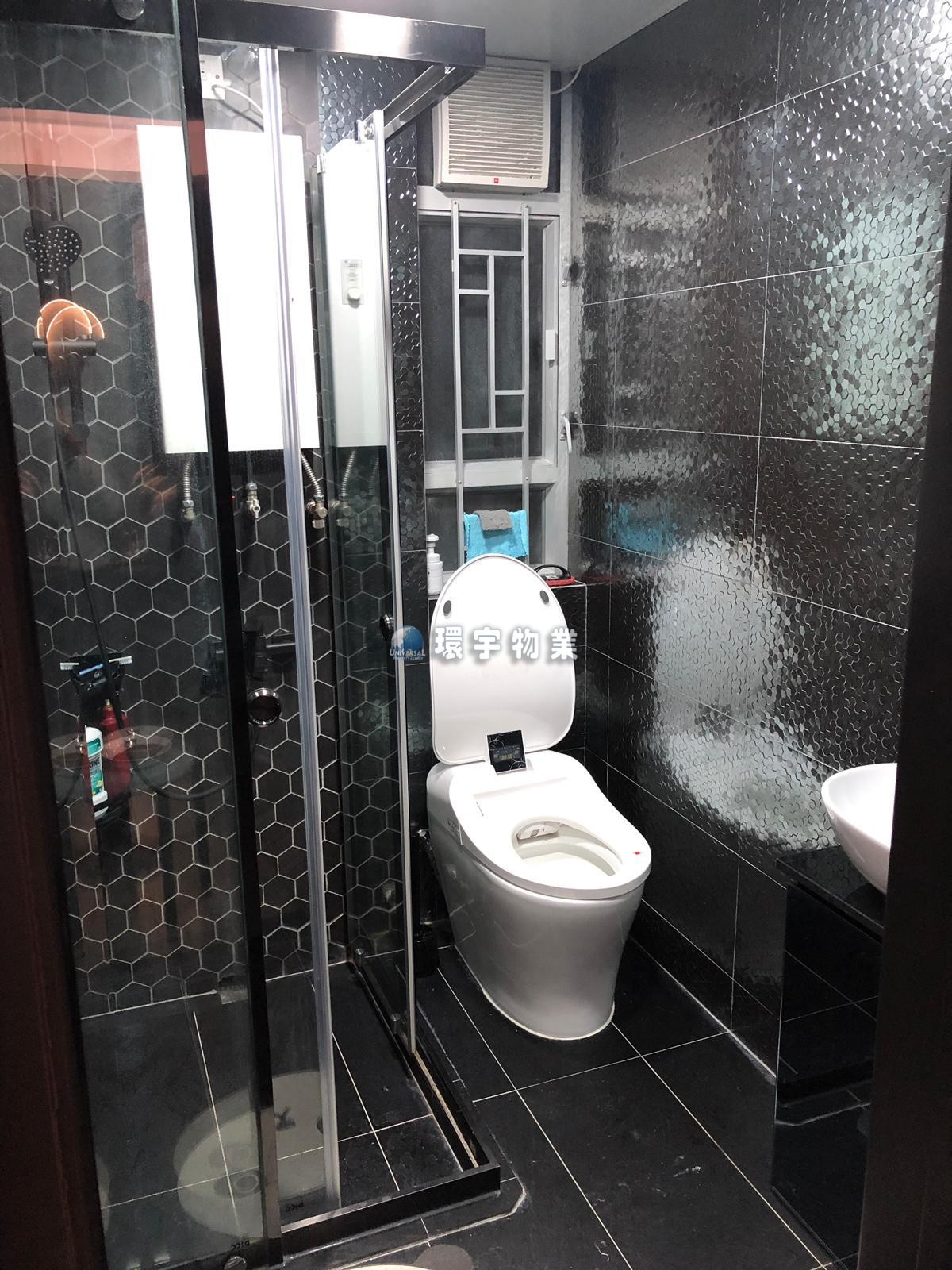 WhatsApp 圖片2024-11-2317.07.29_a4e8dd54.jpg