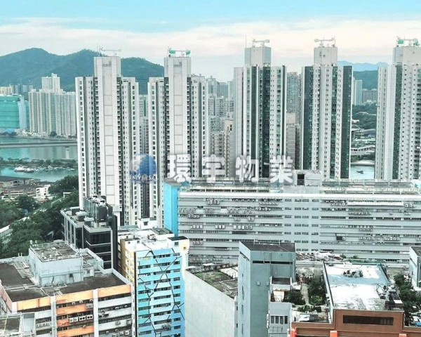 全屋傢俬,拉喼入住