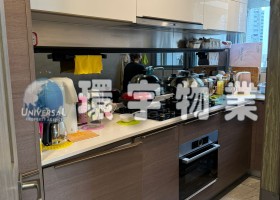 WhatsApp 圖片儲存時間2024-08-31,14.49.32_3ab1d169.jpg