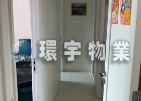 e91ba080-95c2-418e-815b-62b98283e868.jpg
