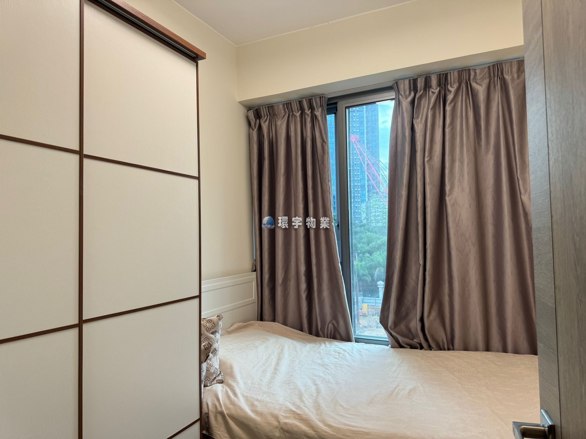 WhatsApp 圖片儲存時間2024-08-31,14.49.31_ff684936.jpg