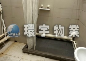 WhatsApp 圖片2024-06-2119.36.06_90a14e6a.jpg